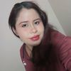 aliciavanegas202168