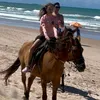 isa_country