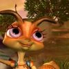 _edou_8