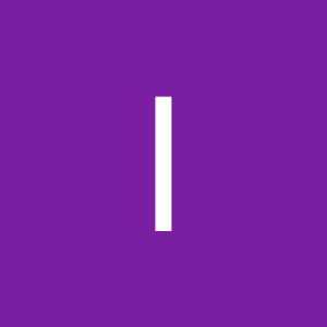user5404208226335