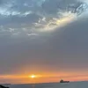 karima.ouarrhi0