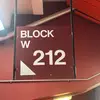 kingkenny22