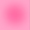 user16892053
