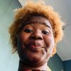 candyunfiltered_