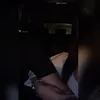 _k1bra_