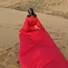 kamelia_vish