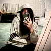 its.me22734