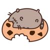 cookie_squad_the1st