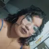 anapaulamenezesde78