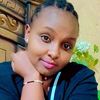 Yvonne Kiambi