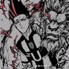 kingbarou34