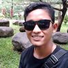 somat.penyet