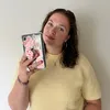 lizesreads