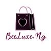 beeluxe.ng