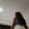 katherin.martelo
