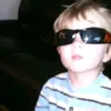 ze_duhpirulitu