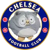 owl4chelsea