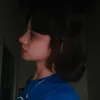 anaa.cleiton