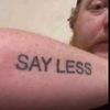 sayless651