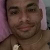 jorge.luis.hidalg8