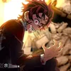 outaku066