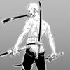 roronoa_zoro9871