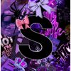 3xotic_shiriley