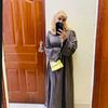 hananmohammed6356