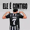 edmarvasconcelos09gmail0