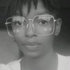 edith001222
