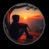 ben.yousef0