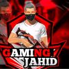 jahidgamer213