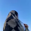 ih1_la1s