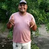 joselenildo197