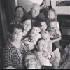 mck.family7