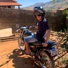 gabriel_sanchezvcd00