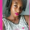 user4134049971485
