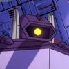 shockwave_g1_1984