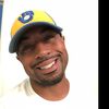 socalshaun