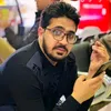 kh.baheer