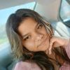 lisseth_.07