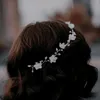 queen76944