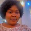 yolla.marcellus