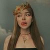 cyrinecyrine625