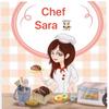 chef.sara41