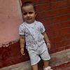 anwar.anwar175