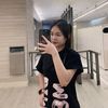 minnn9304