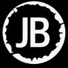 jean.bosco072