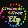 creciendo4ever3