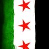 user5040430692001